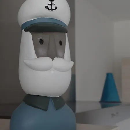 Le Golfe Du Morbihan Et Ses Sentiers Cotiers *